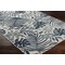 Livabliss Cabo CBO-2306 Outdoor Safe Area Rug CBO2306-659 - alternate 5